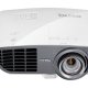 BenQ W3000 videoproiettore Proiettore a raggio standard 2000 ANSI lumen DLP 1080p (1920x1080) Bianco 2