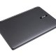 Acer Extensa EX2519-P3XQ Computer portatile 39,6 cm (15.6