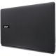 Acer Extensa EX2519-P3XQ Intel® Pentium® N3700 Computer portatile 39,6 cm (15.6