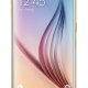 Samsung Galaxy S6 SM-G920F 12,9 cm (5.1