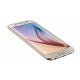 Samsung Galaxy S6 SM-G920F 12,9 cm (5.1