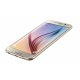 Samsung Galaxy S6 SM-G920F 12,9 cm (5.1