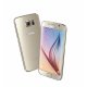 Samsung Galaxy S6 SM-G920F 12,9 cm (5.1