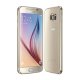 Samsung Galaxy S6 SM-G920F 12,9 cm (5.1