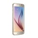 Samsung Galaxy S6 SM-G920F 12,9 cm (5.1