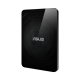 ASUS 500GB Wireless Duo disco rigido esterno Wi-Fi Nero 2