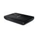 ASUS 500GB Wireless Duo disco rigido esterno Wi-Fi Nero 3