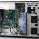 Lenovo ThinkServer TS440 server Tower (5U) Famiglia Intel® Xeon® E3 v3 E3-1246V3 3,5 GHz 4 GB DDR3-SDRAM 450 W 9