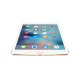 Apple iPad 64GB Wi-Fi + 4G LTE 20,1 cm (7.9