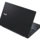 Acer Extensa 15 EX2519-C9X5 Intel® Celeron® N3050 Computer portatile 39,6 cm (15.6