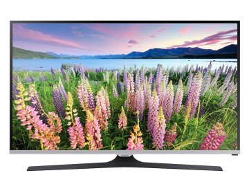 Samsung UE40J5150AS 101,6 cm (40") Full HD Nero