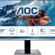 AOC Q2577PWQ LED display 63,5 cm (25
