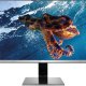 AOC Q2577PWQ LED display 63,5 cm (25