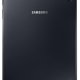 TIM SAMSUNG GALAXY TAB S2 9.7 LTE 4G LTE-FDD 32 GB 24,6 cm (9.7