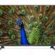 LG 55UF6807 TV 139,7 cm (55