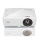 BenQ MH684 videoproiettore Proiettore a raggio standard 3500 ANSI lumen DLP 1080p (1920x1080) Compatibilità 3D 2