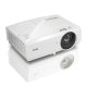 BenQ MH684 videoproiettore Proiettore a raggio standard 3500 ANSI lumen DLP 1080p (1920x1080) Compatibilità 3D 3