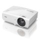 BenQ MH684 videoproiettore Proiettore a raggio standard 3500 ANSI lumen DLP 1080p (1920x1080) Compatibilità 3D 7