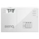 BenQ MH684 videoproiettore Proiettore a raggio standard 3500 ANSI lumen DLP 1080p (1920x1080) Compatibilità 3D 8
