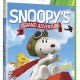 Activision Snoopys Grand Adventure, Xbox 360 Standard ITA 2