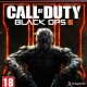 Activision Call of Duty: Black Ops 3, PS3 Standard ITA PlayStation 3 2