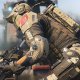 Activision Call of Duty: Black Ops 3, PS3 Standard ITA PlayStation 3 3