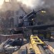 Activision Call of Duty: Black Ops 3, PS3 Standard ITA PlayStation 3 4