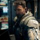 Activision Call of Duty: Black Ops 3, PS3 Standard ITA PlayStation 3 5