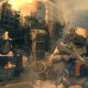 Activision Call of Duty: Black Ops 3, PS3 Standard ITA PlayStation 3 10