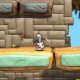 Activision Snoopys Grand Adventure, Xbox One Standard ITA 5