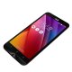 ASUS ZenFone 2 ZE550KL-1B062WW 14 cm (5.5