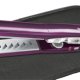 BaByliss ST292E messa in piega Piastra per capelli Vapore Viola 3