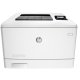 HP Color LaserJet Pro M452nw A colori 600 x 600 DPI A4 Wi-Fi 2