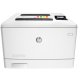 HP Color LaserJet Pro M452nw A colori 600 x 600 DPI A4 Wi-Fi 3