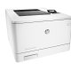 HP Color LaserJet Pro M452nw A colori 600 x 600 DPI A4 Wi-Fi 6