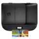 HP OfficeJet 4650 Getto termico d'inchiostro A4 4800 x 1200 DPI 9,5 ppm Wi-Fi 16