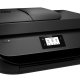 HP OfficeJet 4650 Getto termico d'inchiostro A4 4800 x 1200 DPI 9,5 ppm Wi-Fi 6