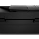 HP OfficeJet 4650 Getto termico d'inchiostro A4 4800 x 1200 DPI 9,5 ppm Wi-Fi 7