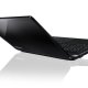 Toshiba Satellite L50-B-24T 4