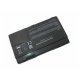 Nilox NLXDLM301BD ricambio per laptop Batteria 2