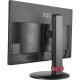 AOC 60 Series G2460PF Monitor PC 59,9 cm (23.6