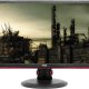 AOC 60 Series G2460PF Monitor PC 59,9 cm (23.6