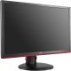 AOC 60 Series G2460PF Monitor PC 59,9 cm (23.6