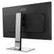 AOC U3277PQU Monitor PC 81,3 cm (32