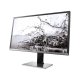 AOC U3277PQU Monitor PC 81,3 cm (32