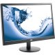 AOC 70 Series E2770SH LED display 68,6 cm (27