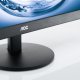 AOC 70 Series E2770SH LED display 68,6 cm (27