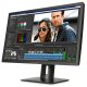 HP DreamColor Z32x Monitor PC 80 cm (31.5