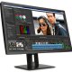 HP DreamColor Z32x Monitor PC 80 cm (31.5