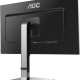 AOC Q3277PQU Monitor PC 81,3 cm (32